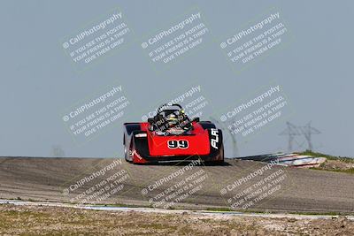 media/Mar-17-2024-CalClub SCCA (Sun) [[2f3b858f88]]/Group 5/Race/